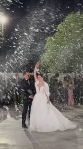 We're excited to introduce the newly renovated Villa De Leon to you! Our  goal was to craft a stunning ambiance for our hosts and their guests to  relish. We've designed picturesque spaces