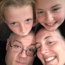 I need new tires Town Fair Tire or Firestone?