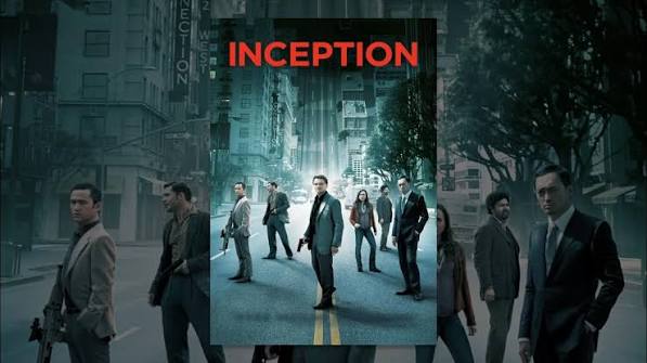 Inception