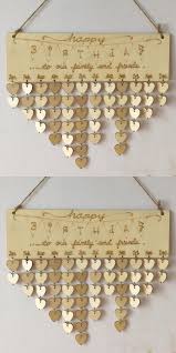 Pin On Home Decor Accessories