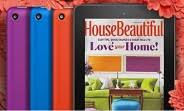 The second gen divoom bluetune bean speaker comes equipped with a remote selfie button. Amazon Fire Hd 6 Full Tablet Specifications