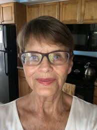 Shell, 8033 S Dixie Hwy, Miami, FL 33143, US