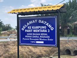 Jabatan alam sekitar negeri pulau pinang. Tuan Pengarah Jas Negeri Perak Jabatan Alam Sekitar Facebook