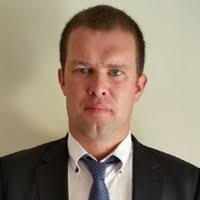 Gary Coone Email & Phone Number