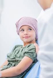 A rhabdoid tumor that grows in the kidneys and soft tissues is called a malignant rhabdoid tumor (mrt). Meet Isabella Orlando Health Foundation
