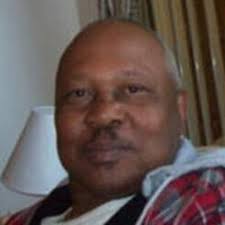 Hilton L. Young Obituary February 3, 2022