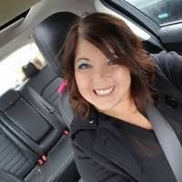 1800+ Profile mit dem Suchbegriff „Scheib“