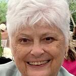 Lois Phelps Obituary