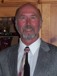 Berkley Barker Iii Obituary September 5, 2015