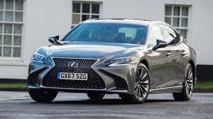 Parliament monsoon session live updates: Lexus Ls Review 2021 Top Gear