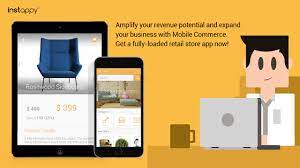 We did not find results for: How To Build An Ios App For Free The Guide Ways