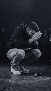 The best gifs for sad drake. Sad Drake Wallpapers Top Free Sad Drake Backgrounds Wallpaperaccess