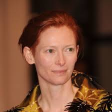 Tilda Swinton Fan Lexikon
