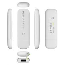Mungkin di awal terlihat agak susah tapi sebenarnya simpel saja. Cara Flash Modem Untuk Semua Pengendali Mengapa Firmware Lama Dinyahaktifkan Firmware Modem Berbayar Untuk Sebarang Kad Sim