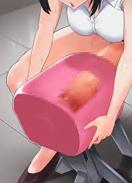 erm (@SeanGre04157000)  X