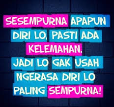 Kata kata lucu buat status fb nyindir orang. Istimewa 29 Gambar Lucu Nyindir