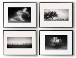 Fine Art Photography Black And White Wall Art Fine Art Nature Landscape Amazing Stunnin Photography Wall Art Blue Abstract Wall Art Fine Art Photography