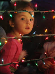 A Look Back: Tree lightings at the Jacksonville Landing