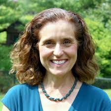 Kara Ashman's Instagram, Twitter & Facebook