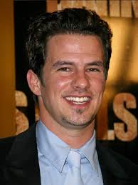 Films en programma's van Chaney Kley