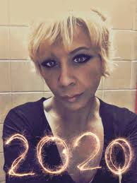 Photo effects collection by Jamie Summer Dale Willis