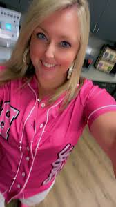 Lab Week Celebration with Barbie-themed Bulletin Board