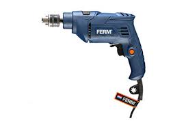 Camel brand 13 mm 500 w impact drill machine with reversible. Flat 29 Off On Camel 13mm 850w Impact Drill Machine With Reversible Function Snapdeal Paisawapas Com