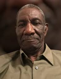 Obituary information for Walter Lewis