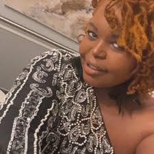 Prominent Baltimore non-profit program folds despite receiving federal,  state, local funds