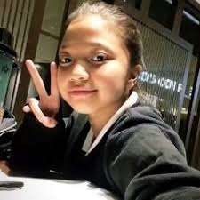 Stream Mina Kaye Jaeger music