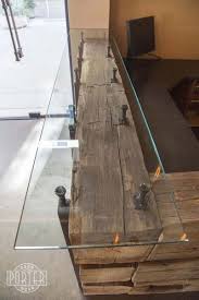 Incredible Diy Reception Desk Ideas 32 Reception Desk Design Modern Reception Desk Reception Desk