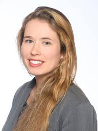 Patterson-Schwartz welcomes new sales associates