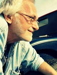 Obituary information for Donald J. Valentine