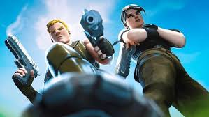 Sweaty fortnite names thumbnail : Defaults Rise Up Gaming Wallpapers Best Gaming Wallpapers Background Images Wallpapers