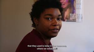 tRp: 2023 Port Townsend Acoustic Blues Festival Recap Pt.1