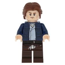 State de romania episodul 5 rezumat. Lego Minifigure Sw0879 Han Solo Young 75192 At Brickscout