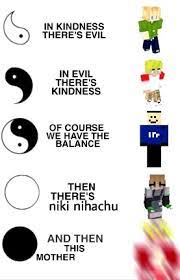 Find the newest technoblade meme. The Best Technoblade Memes Memedroid