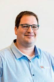 Cranes and Lifting November 2024 by Prime Group