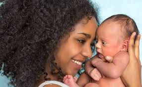 Lactancia materna la lactancia materna es a la vez un acto natural y un comportamiento que se aprende. La Lactancia Materna Y El Bebe Oficina Para La Salud De La Mujer