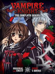 Vampire knight vampire art pokemon coloring cartoon coloring pages shiki anime manga art manga anime anime guys yuki and zero. Vampire Knight Tv Series 2008 Imdb