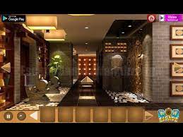 We did not find results for: Wow Escape From Grand Palace Walkthrough Wowescape Youtube