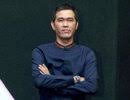 0 response to wajah sebenar encik mimpi terbongkar ! post a comment. Panas Terbongkar Wajah Encik Mimpi Yang Amat Mengejutkan