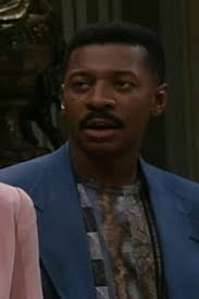 The Parent 'Hood: Season 4, Episode 22