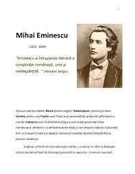 13 july at 06:48 ·. Doc Mihai Eminescu Mihalut Filip Academia Edu
