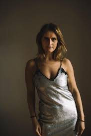 She is an actress, known for wait until dark (1967), mcmillan & wife (1971) and get to know your rabbit (1972). Sex And The City Ich Habe Mich Wie Samantha Jones Angezogen Stern De
