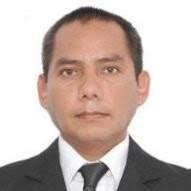 50+ perfiles de «Frederick Davila»