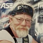 Mosser Family Obituaries