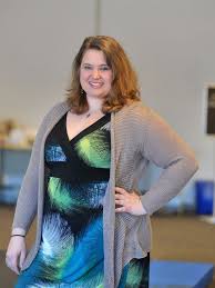 Cwct Offers A Spotlight To Kids With Disabilities Disabled Children Disability News Disability