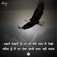 Pin On Special Quotes