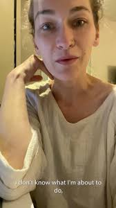 A reminder to all… you CAN do it! , Stop overthinking and BELIEVE in  yourself 🌟, The only thing stopping us from achieving anything,is our own  fears and limitations telling us we can’t. , Once you can ...